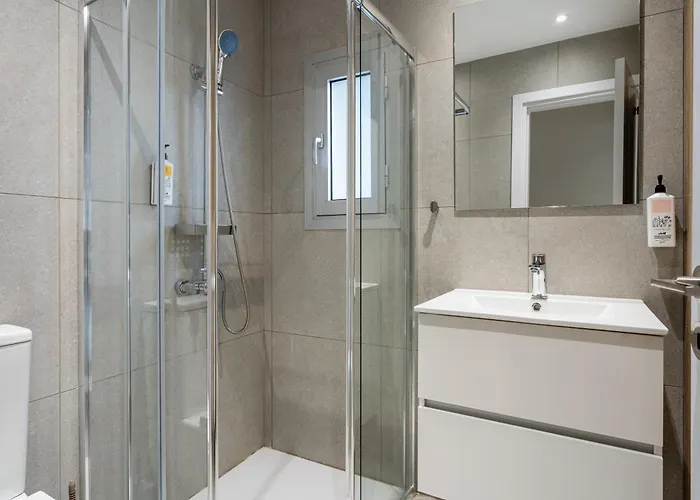 Local Host Living - Signature In Appartement