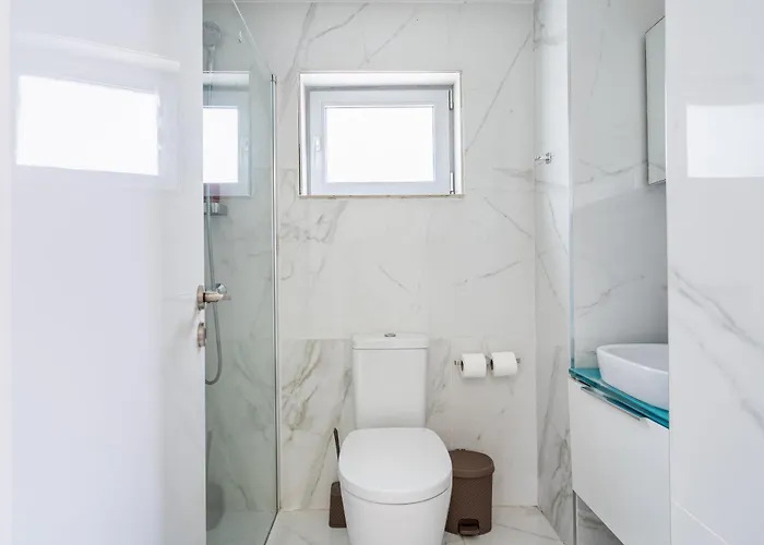 Appartement Local Host Living - Signature In