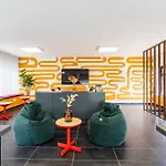 Appartement Local Host Living - Signature In Nicosie