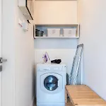 Local Host Living - Signature In Appartement *