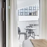 Local Host Living - Signature In Appartement *
