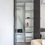 Appartement Local Host Living - Signature In