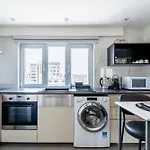 Appartement Local Host Living - Signature In *