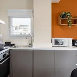 Appartement Local Host Living - Signature In