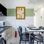 Local Host Living - Signature In Appartement *