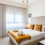 Local Host Living - Signature In Appartement *