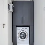 Local Host Living - Signature In Appartement *