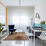 Appartement Local Host Living - Signature In