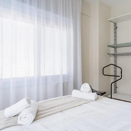 Local Host Living - Signature In Λευκωσία