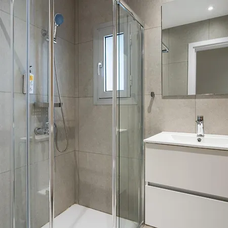 Local Host Living - Signature In Διαμέρισμα