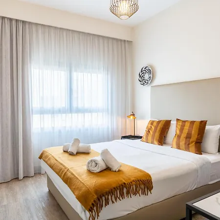 Local Host Living - Signature In Διαμέρισμα *